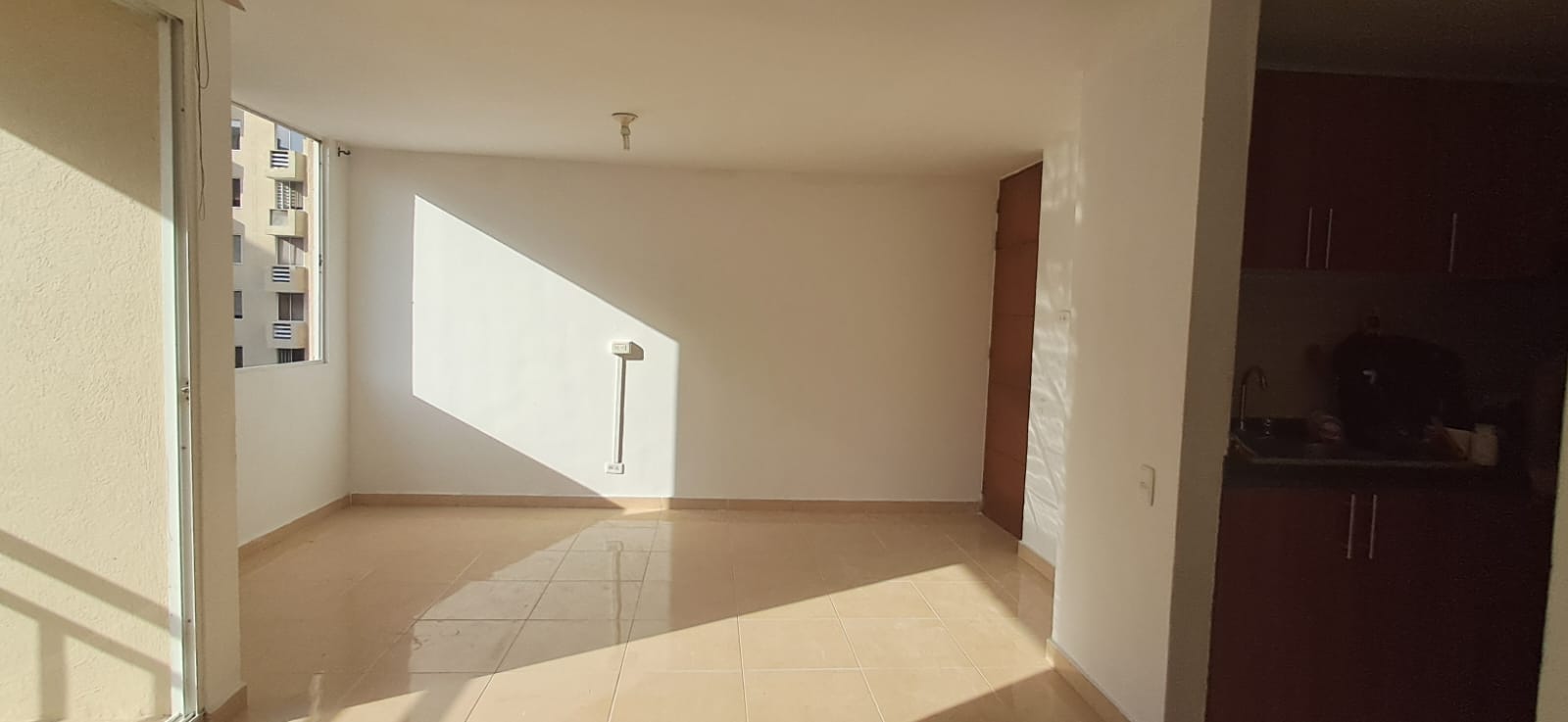 Imagen de Apartamento 10