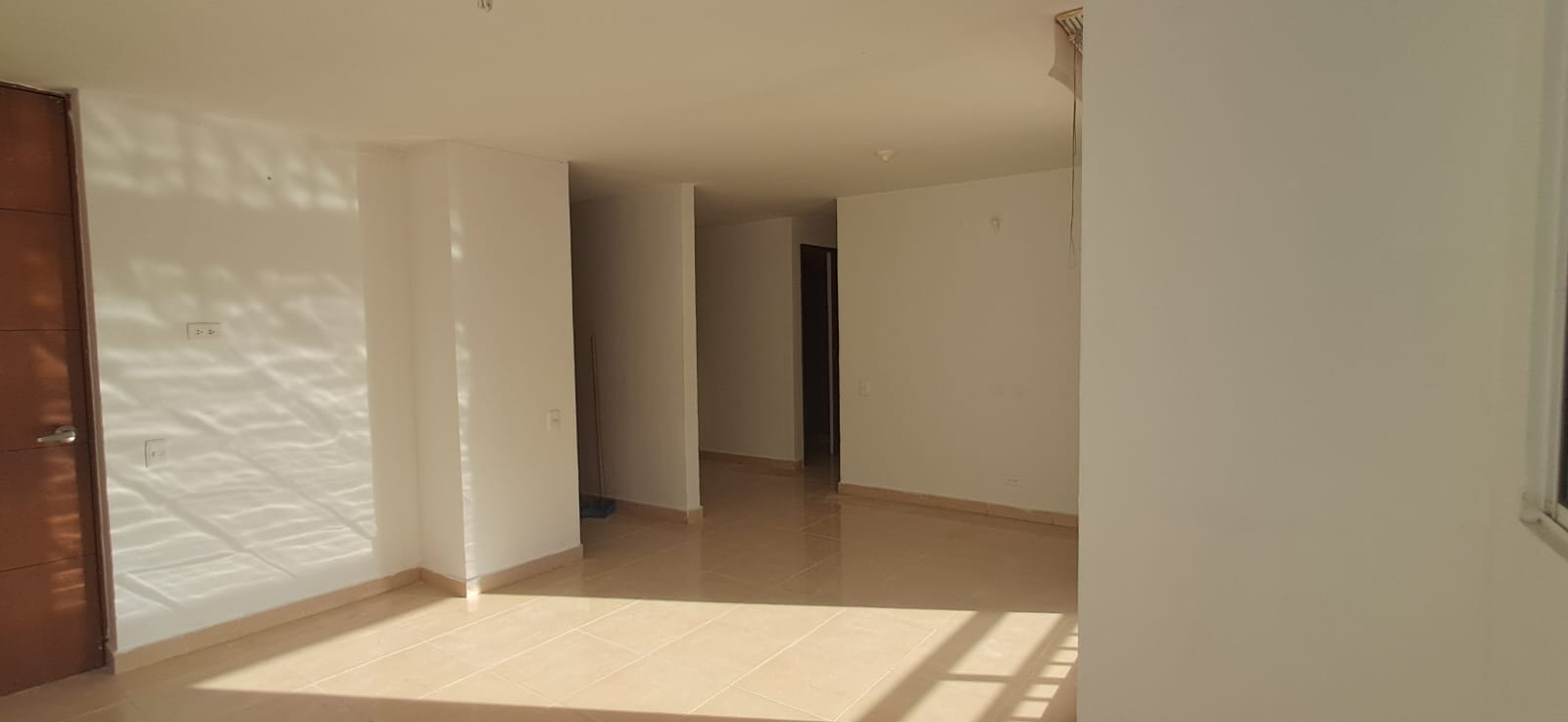 Imagen de Apartamento 13