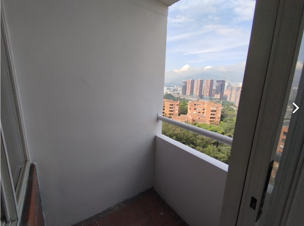 Imagen de Apartamento 5
