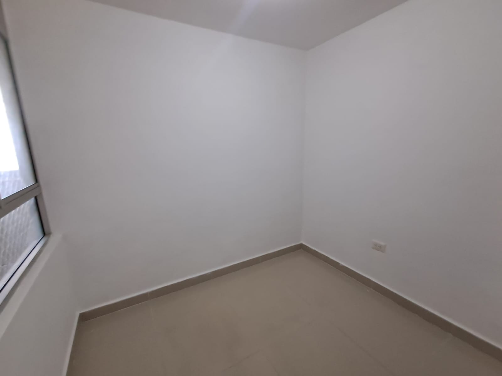 Apartamento en Arriendo en BETANIA Imagen de Apartamento 9