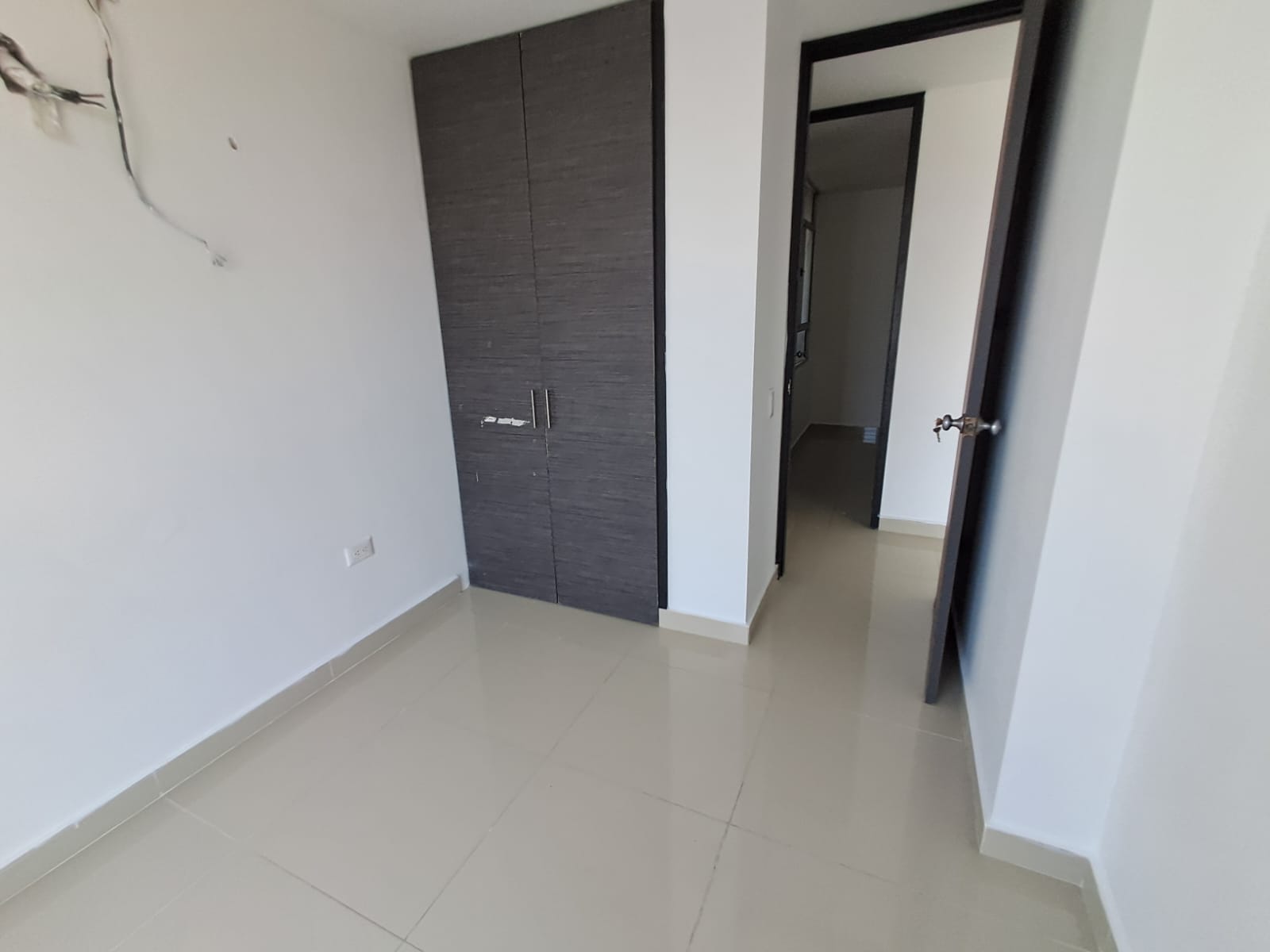 Apartamento en Arriendo en BETANIA Imagen de Apartamento 10