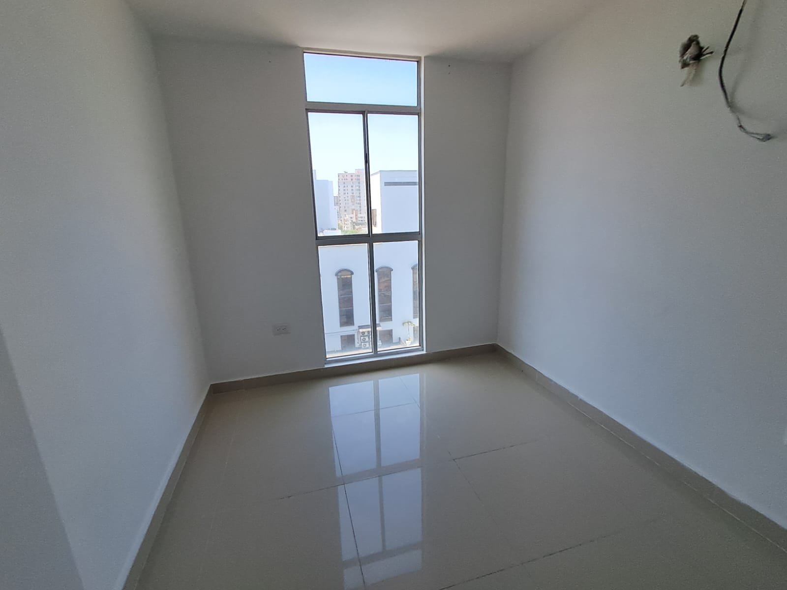 Apartamento en Arriendo en BETANIA Imagen de Apartamento 11