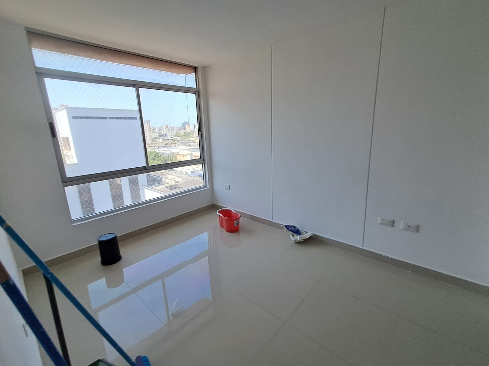 Apartamento en Arriendo en BETANIA Imagen de Apartamento 13