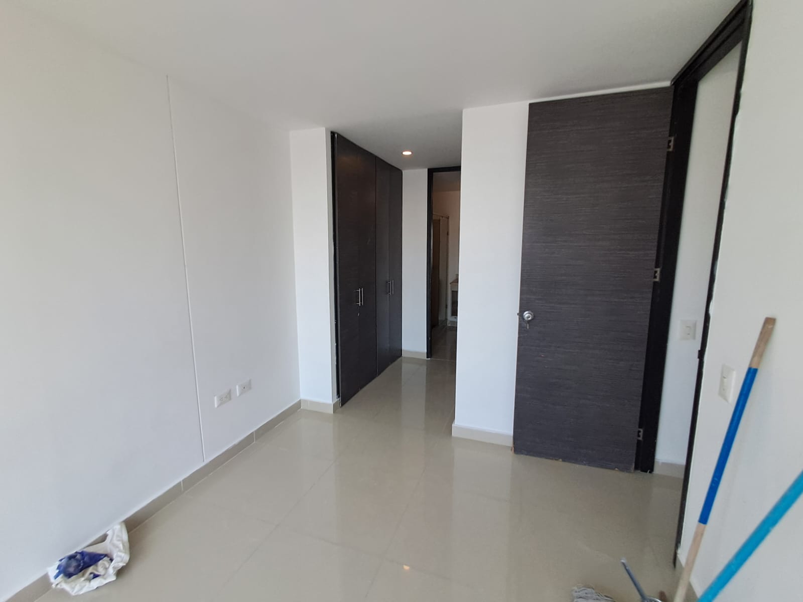 Apartamento en Arriendo en BETANIA Imagen de Apartamento 14