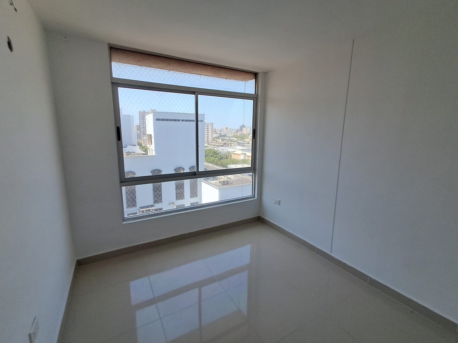 Apartamento en Arriendo en BETANIA Imagen de Apartamento 15