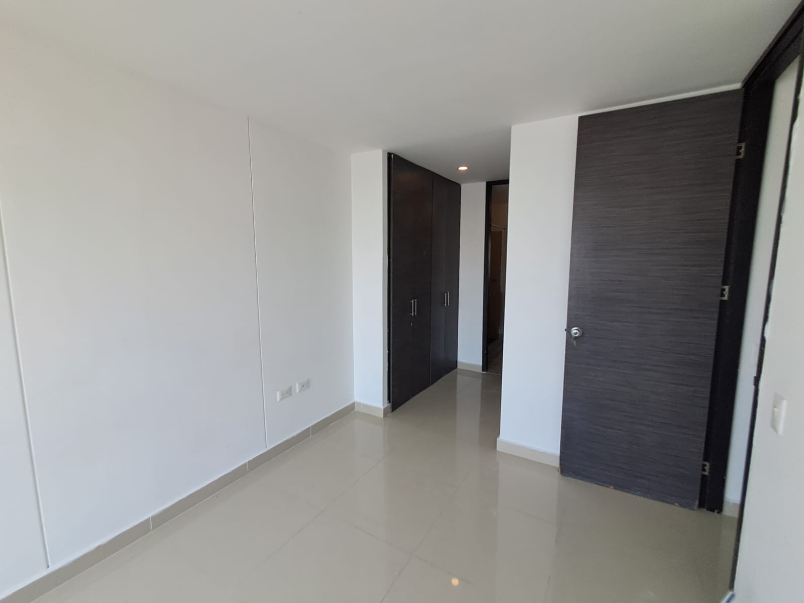 Apartamento en Arriendo en BETANIA Imagen de Apartamento 16