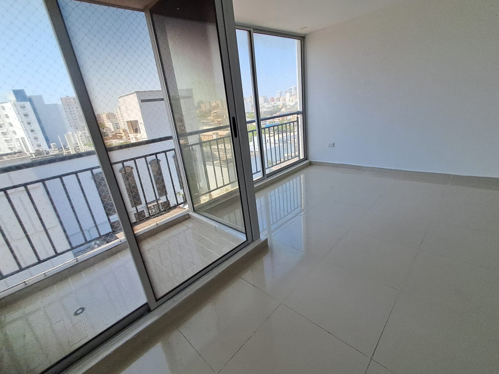 Apartamento en Arriendo en BETANIA Imagen de apartamento 1