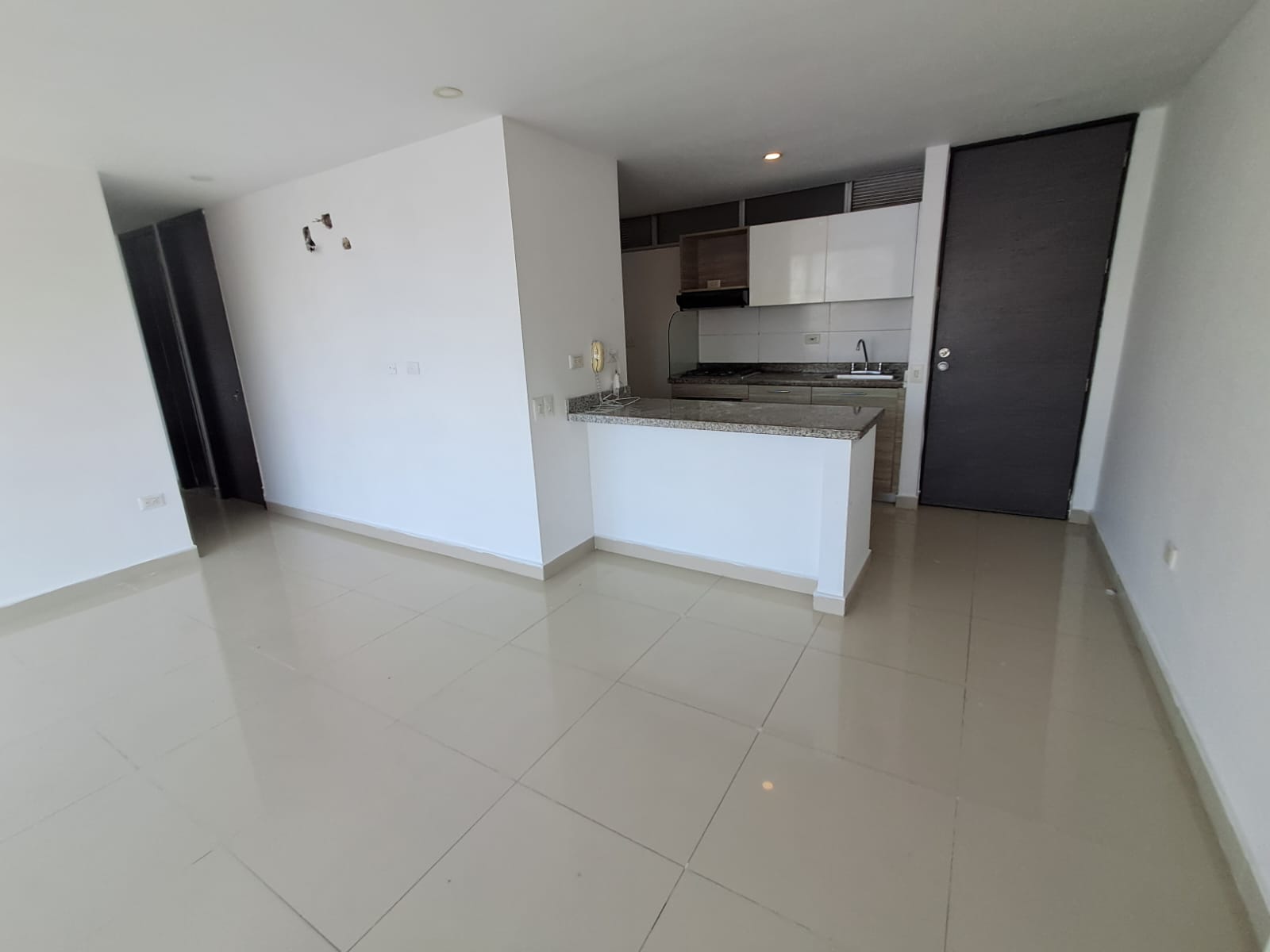 Apartamento en Arriendo en BETANIA Imagen de Apartamento 7