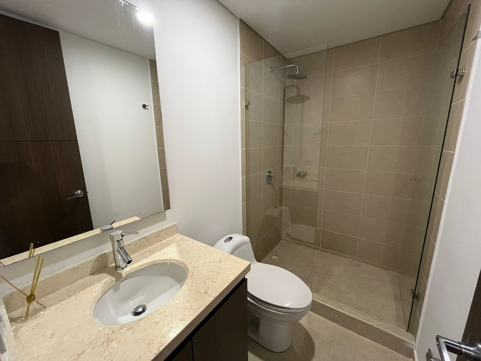 Imagen de Apartamento 13