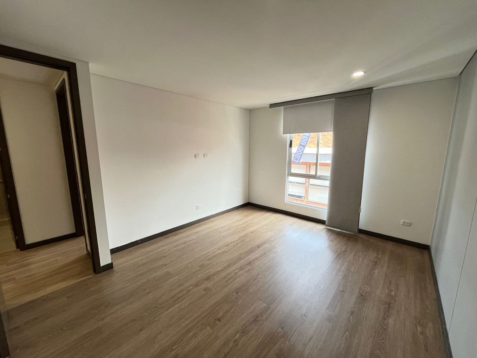 Imagen de Apartamento 5