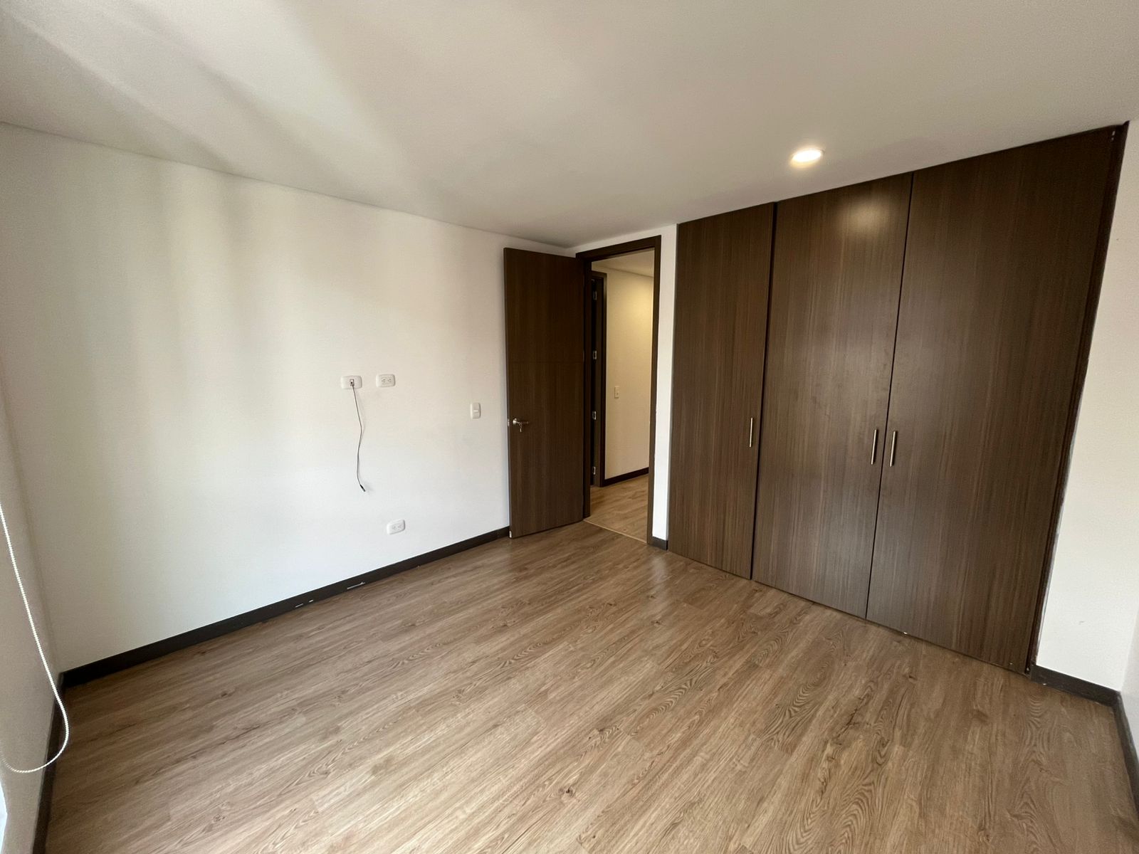 Imagen de Apartamento 7