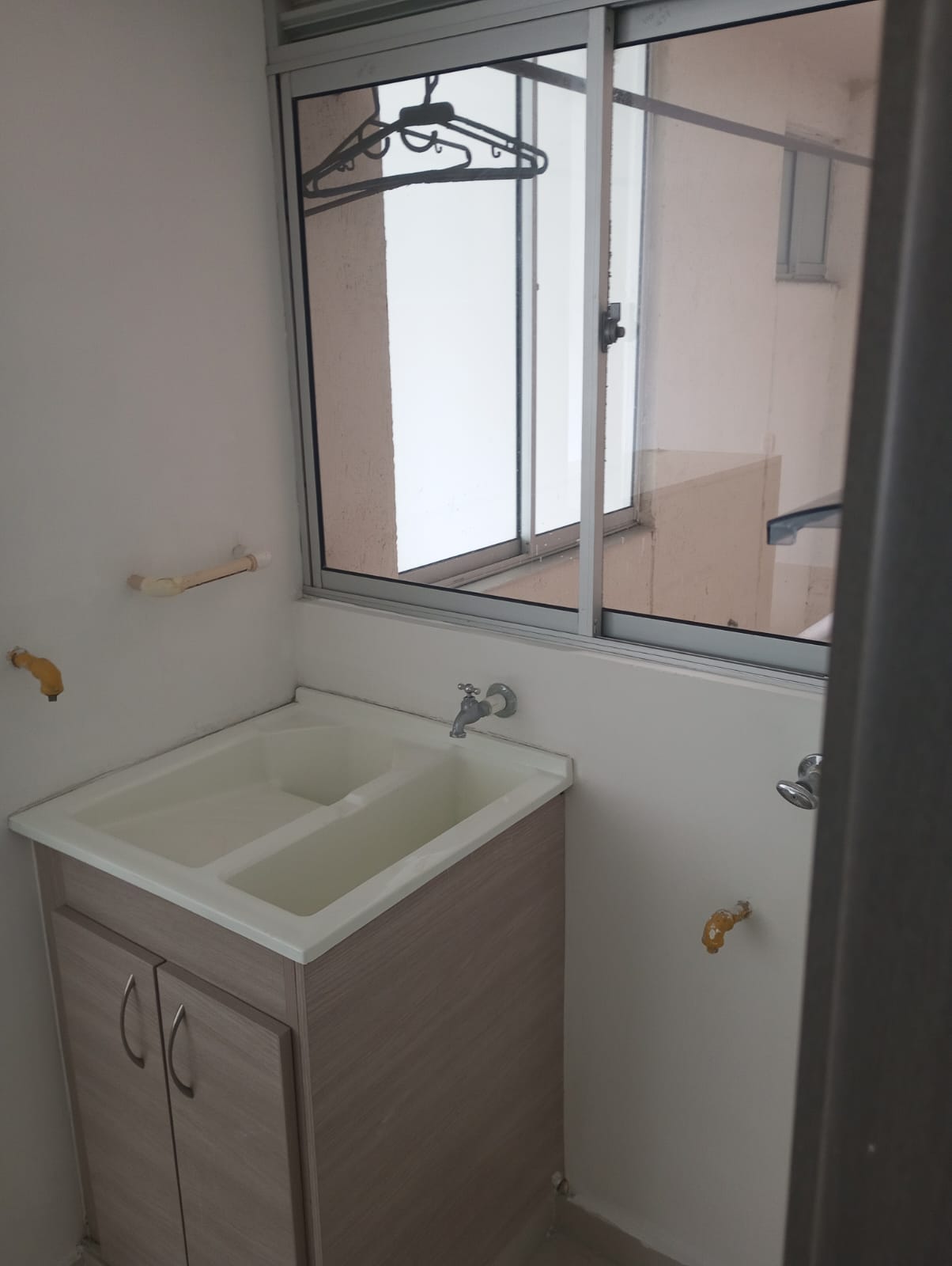 Imagen de Apartamento en arriendo en Atlántico, BARRANQUILLA, VILLA CAROLINA