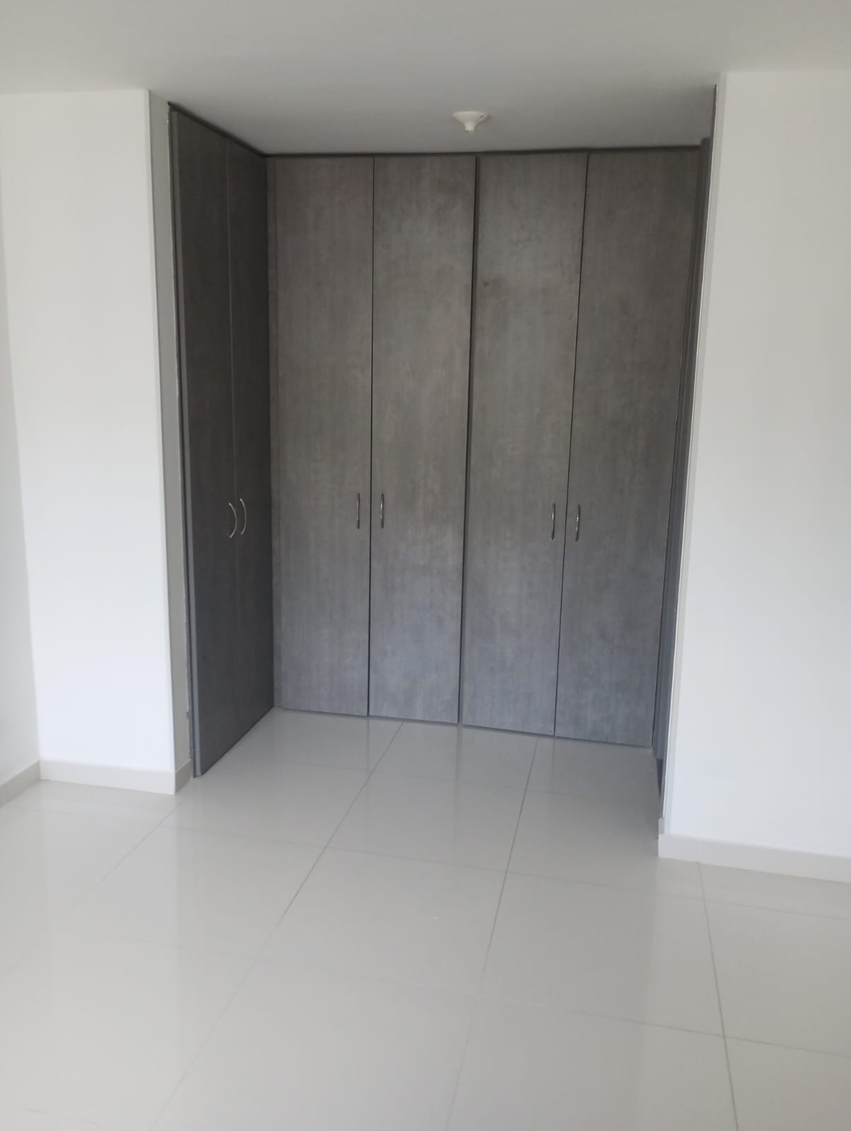 Imagen de Apartamento 5