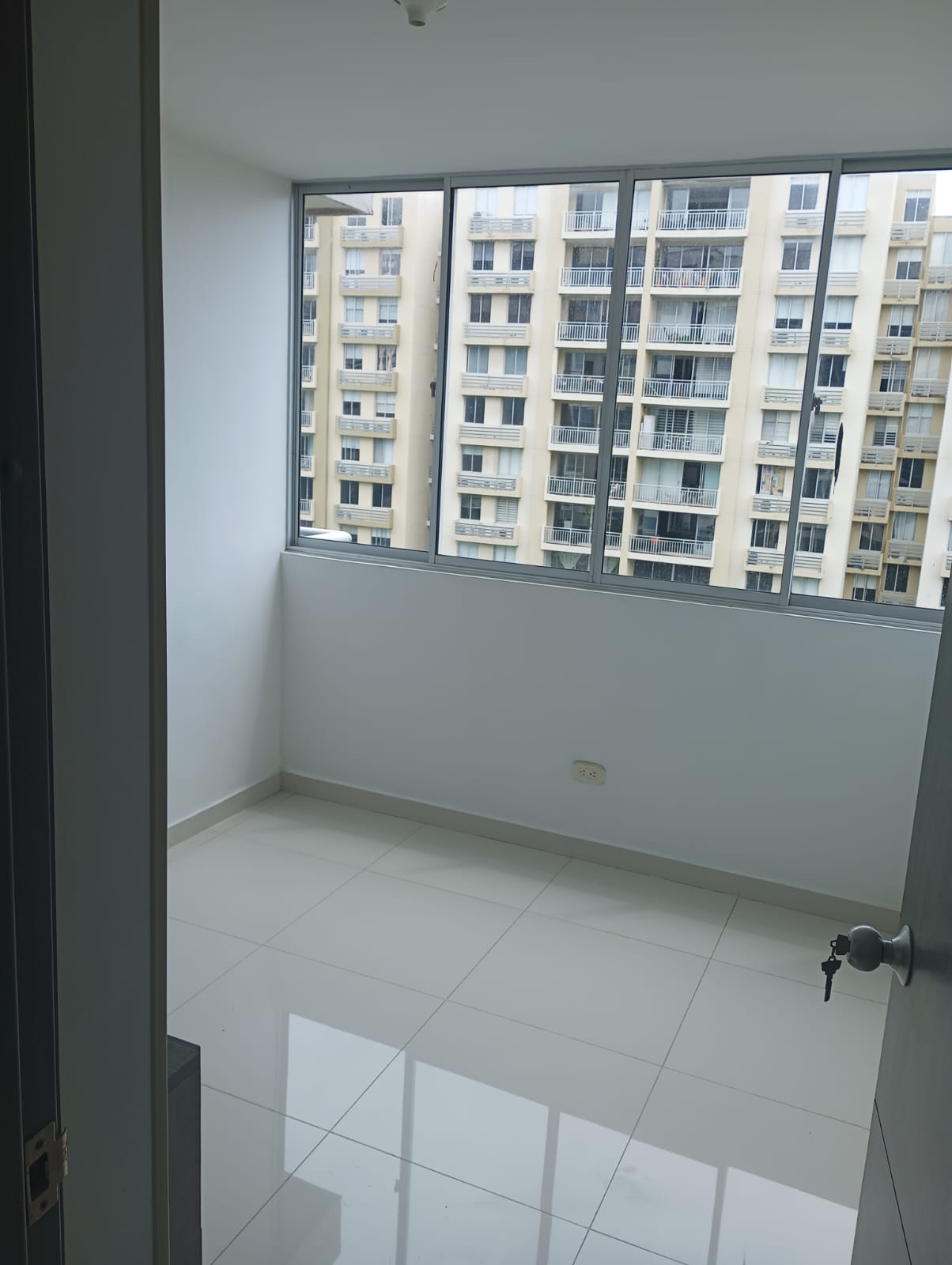 Imagen de Apartamento 7
