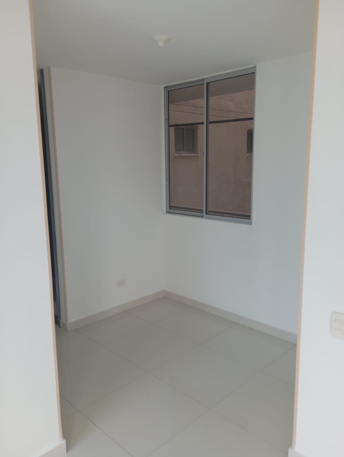 Imagen de Apartamento 8