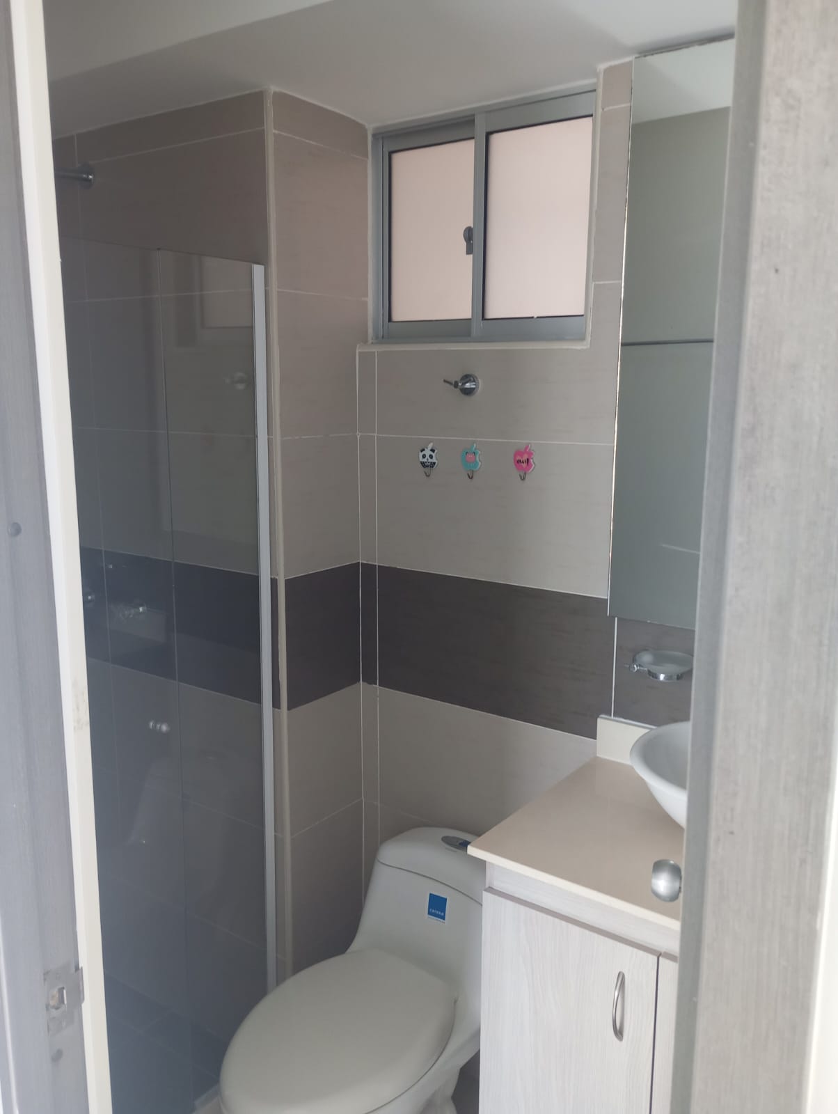 Imagen de Apartamento 9