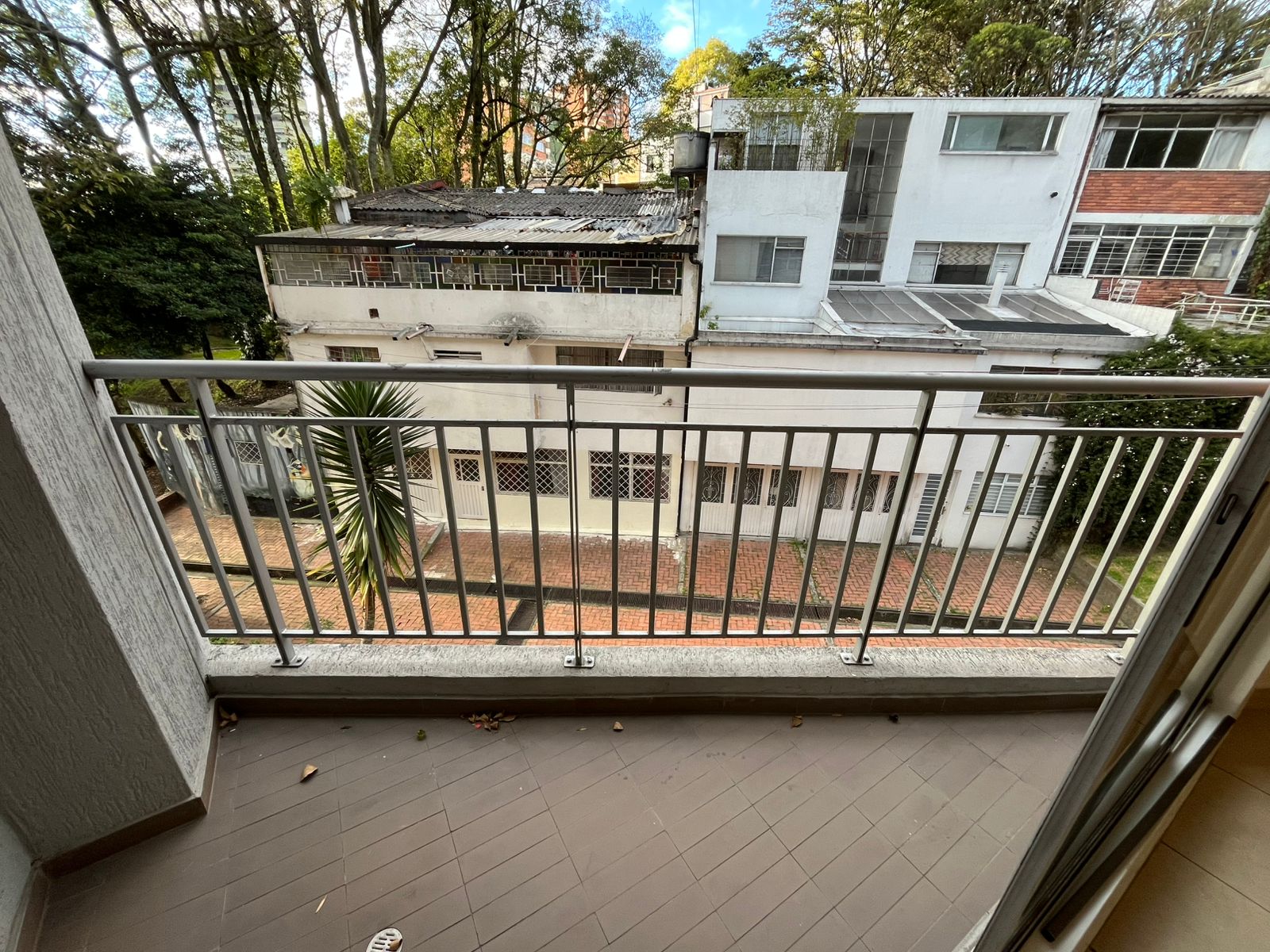 Imagen de Apartamento 10