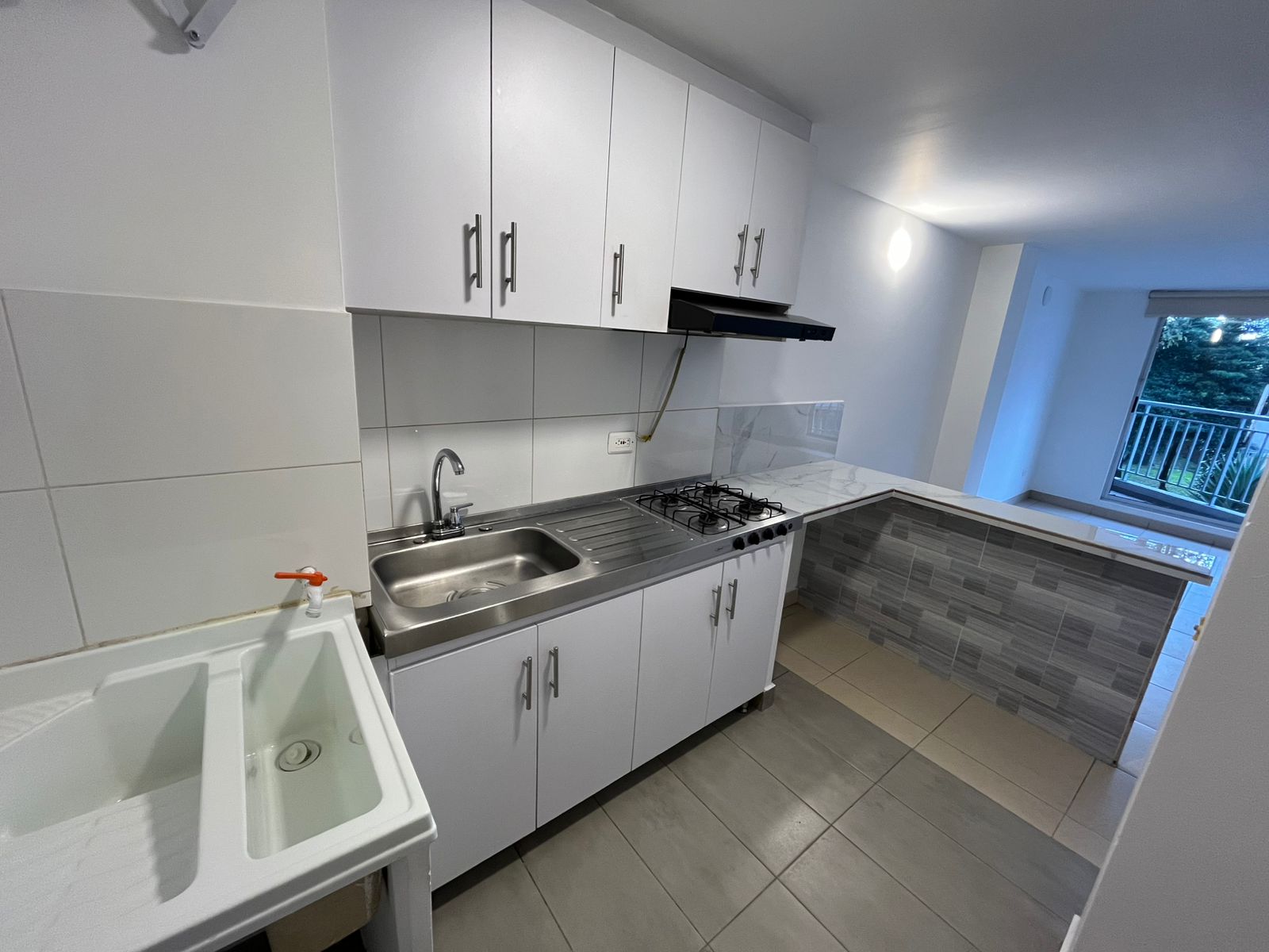 Imagen de Apartamento 11