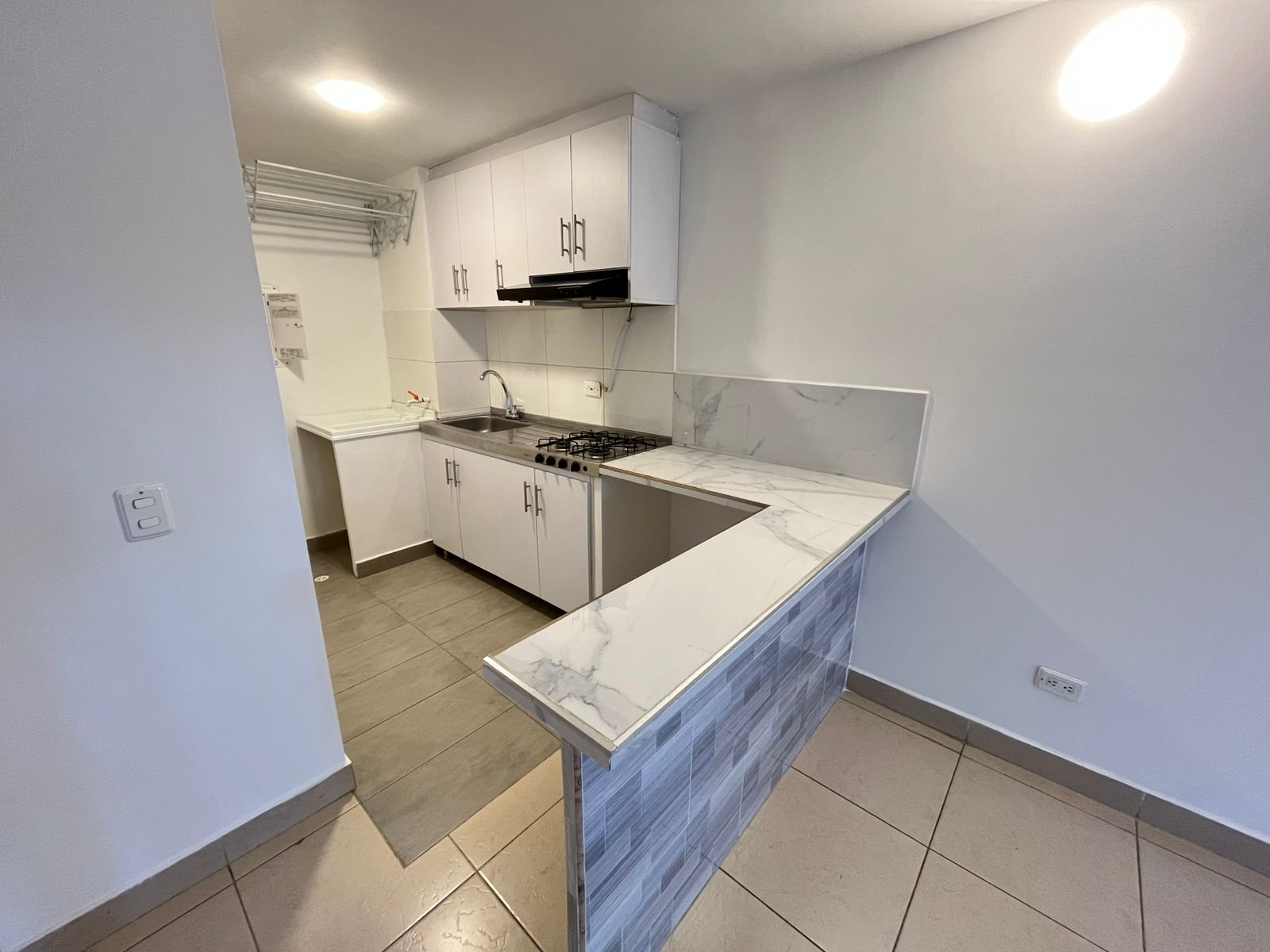 Imagen de Apartamento 12