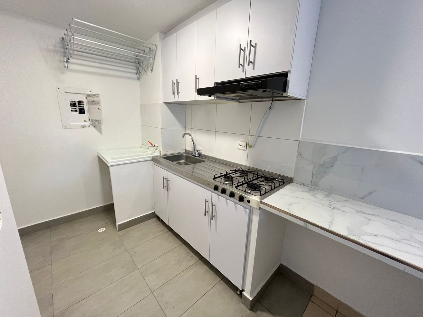 Imagen de Apartamento 13