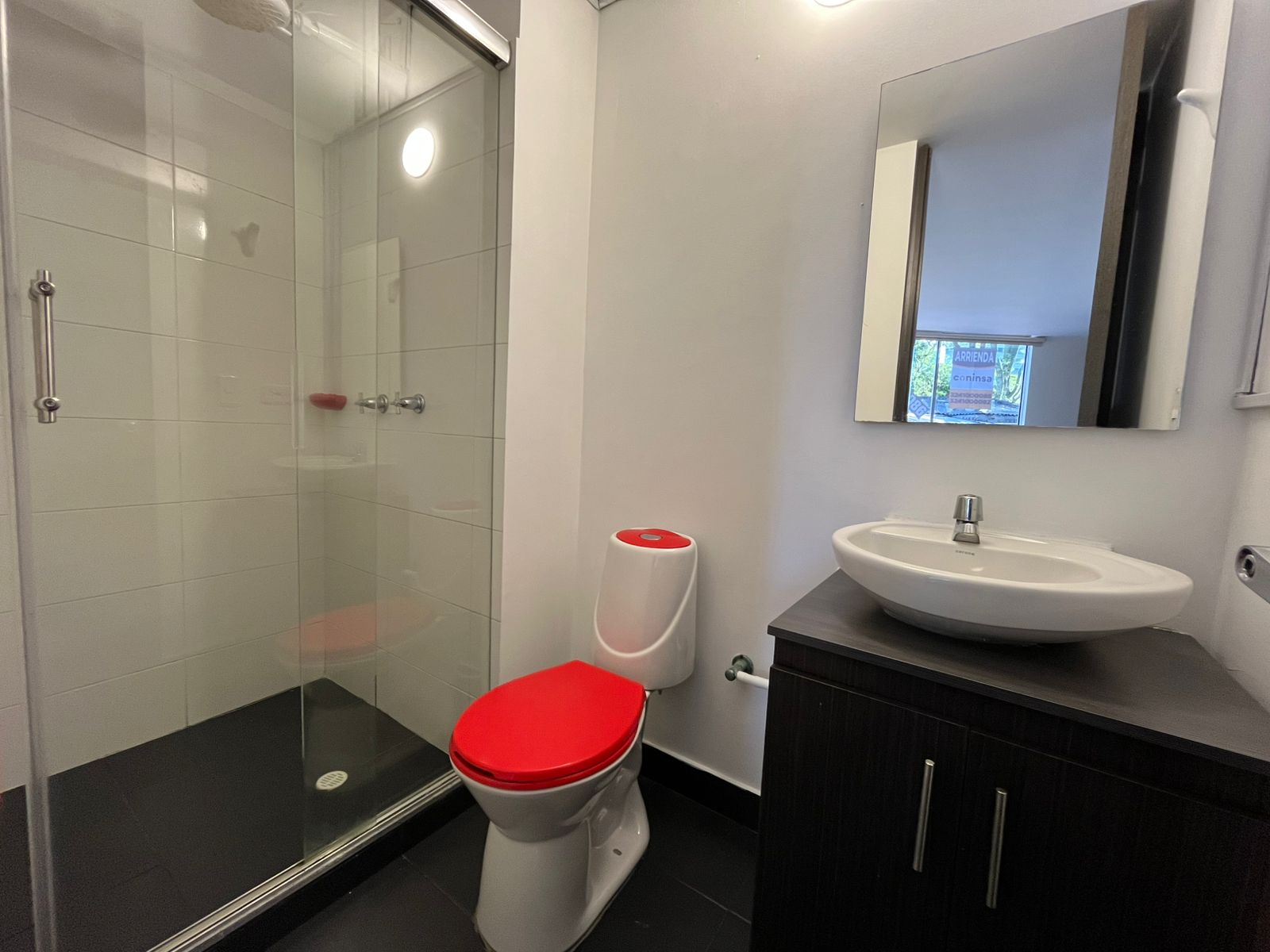 Imagen de Apartamento 14