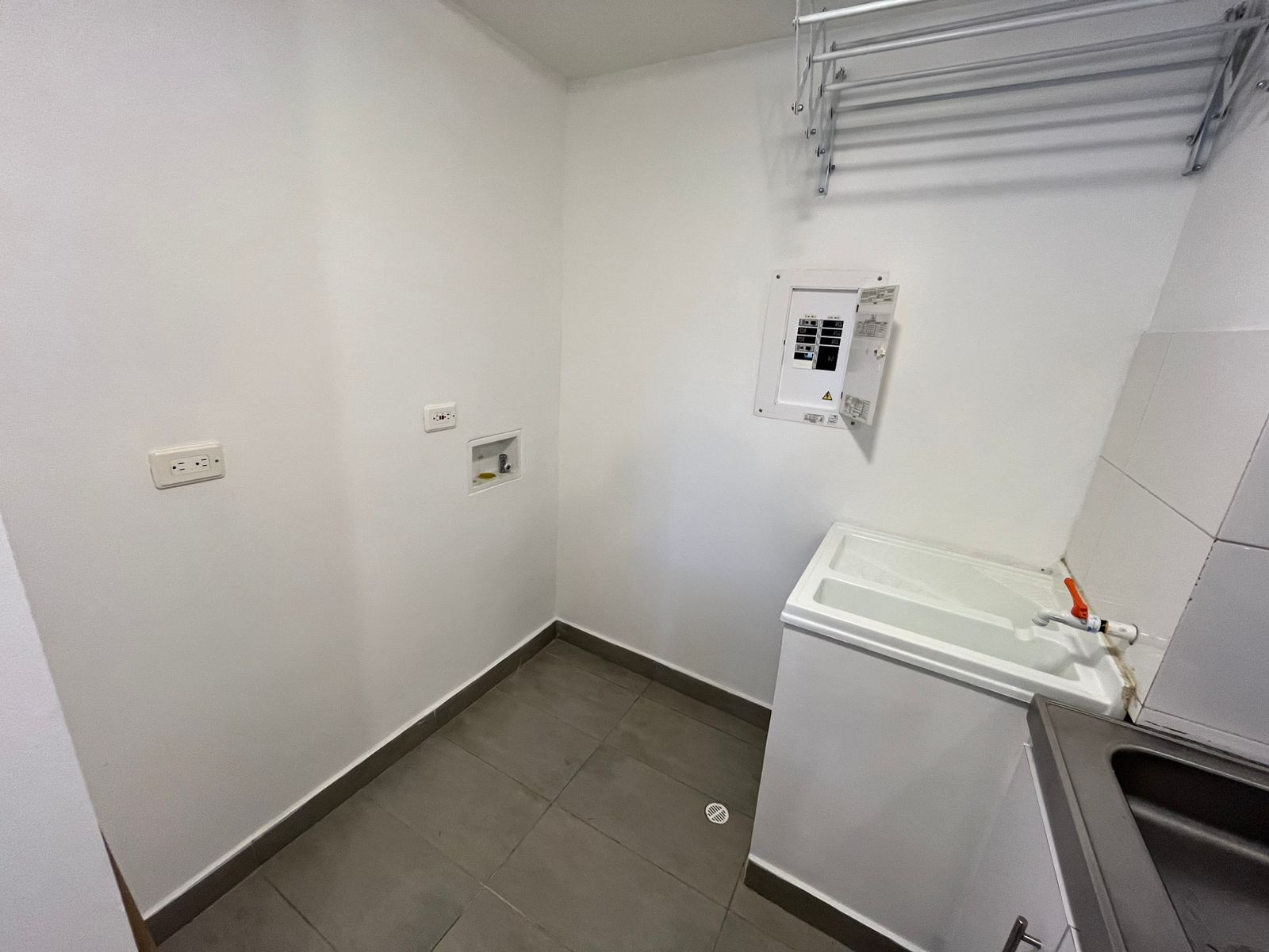 Imagen de Apartamento 16