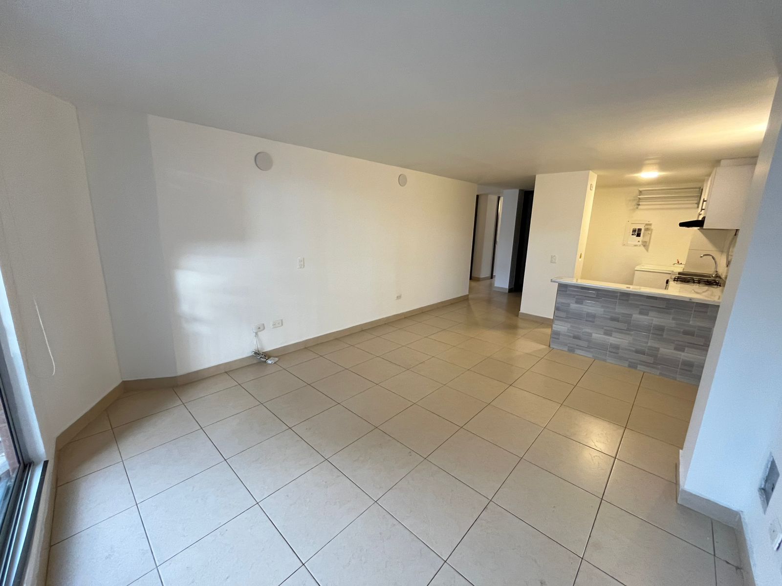 Imagen de apartamento 1