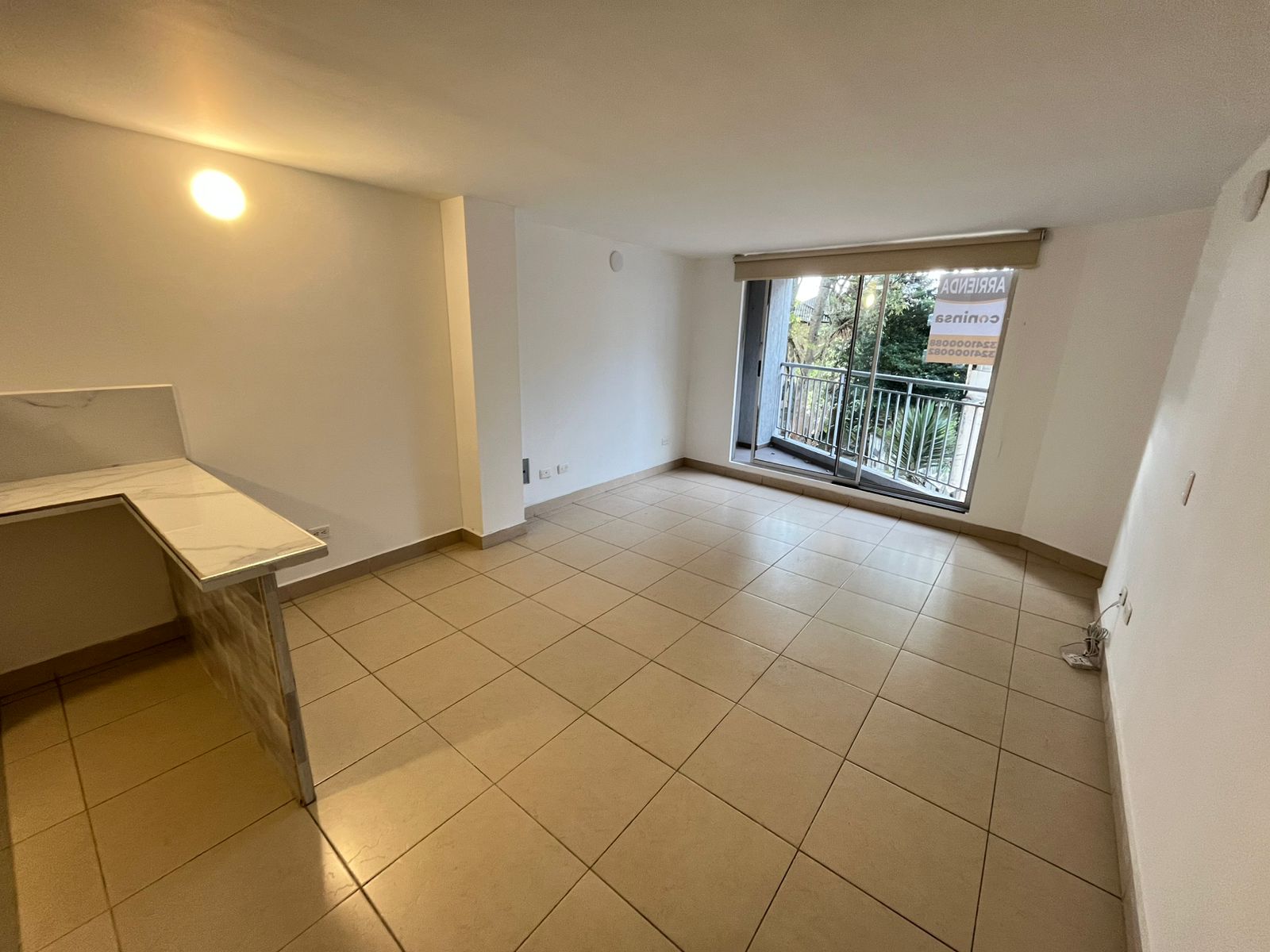 Imagen de apartamento 2