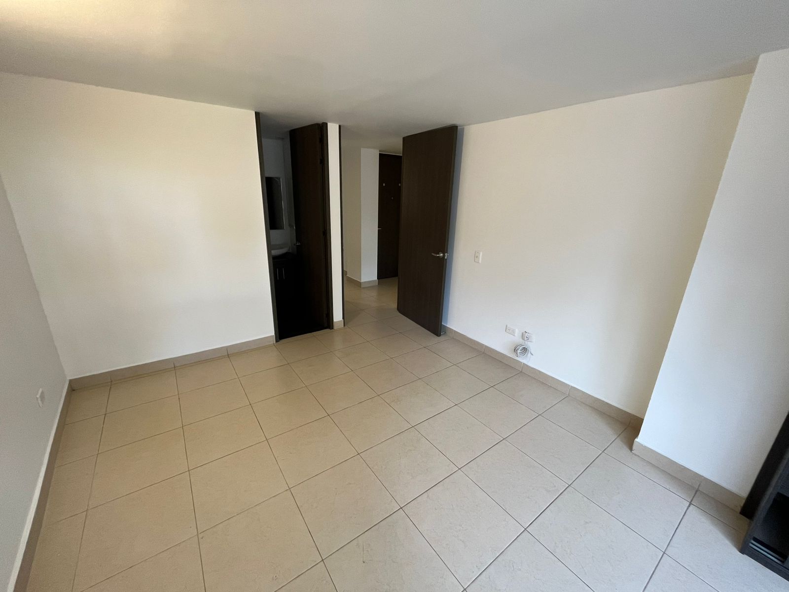 Imagen de apartamento 3