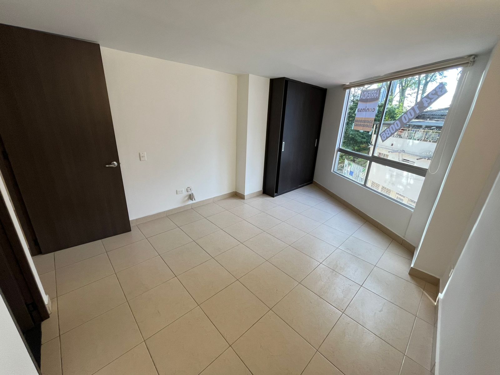 Imagen de Apartamento 5