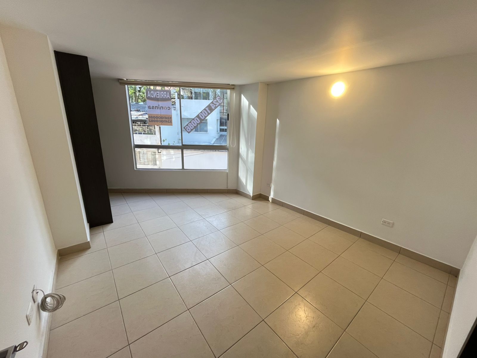 Imagen de Apartamento