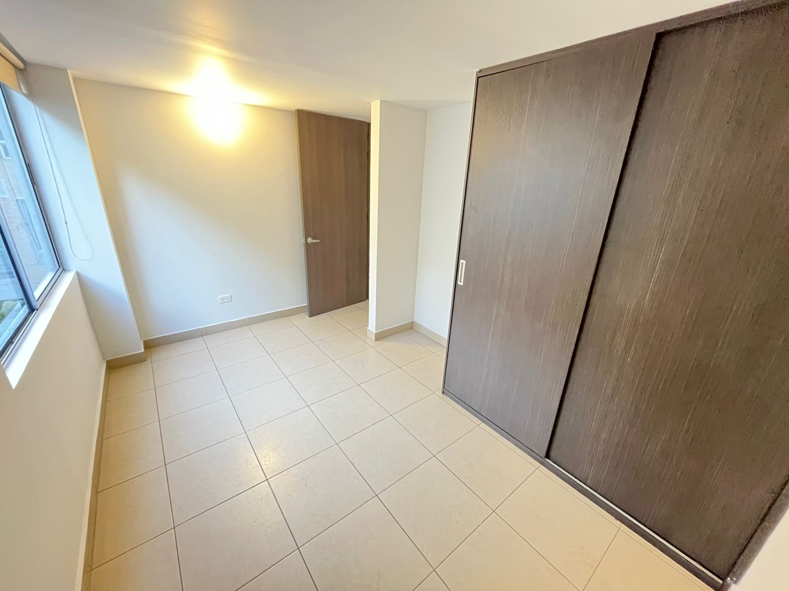 Imagen de Apartamento 7