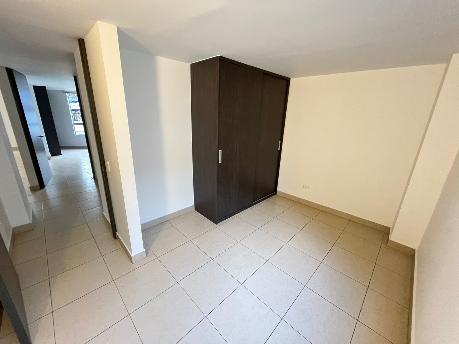 Imagen de Apartamento 8