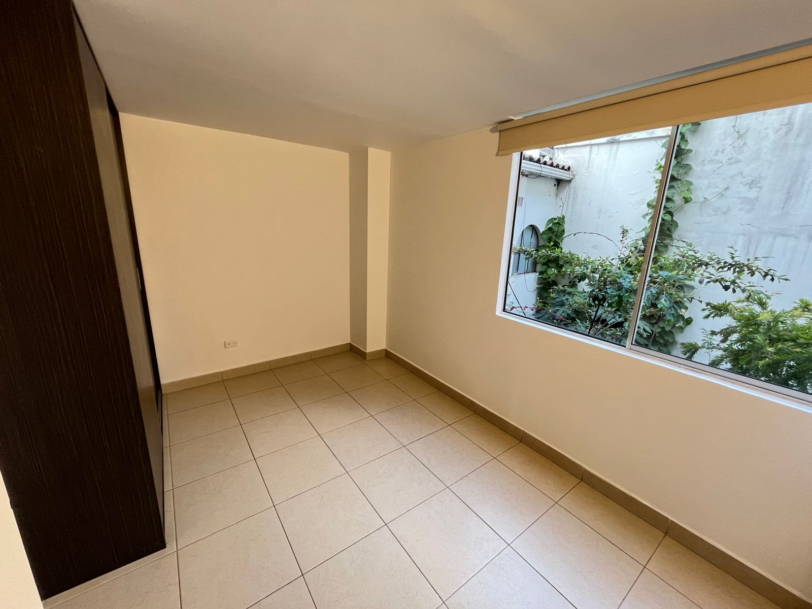 Imagen de Apartamento 9