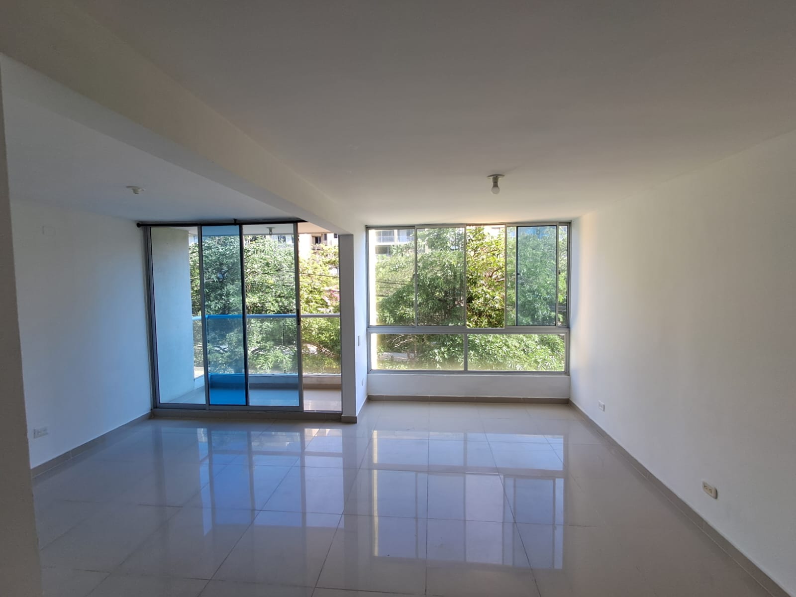 Imagen principal de apartamento