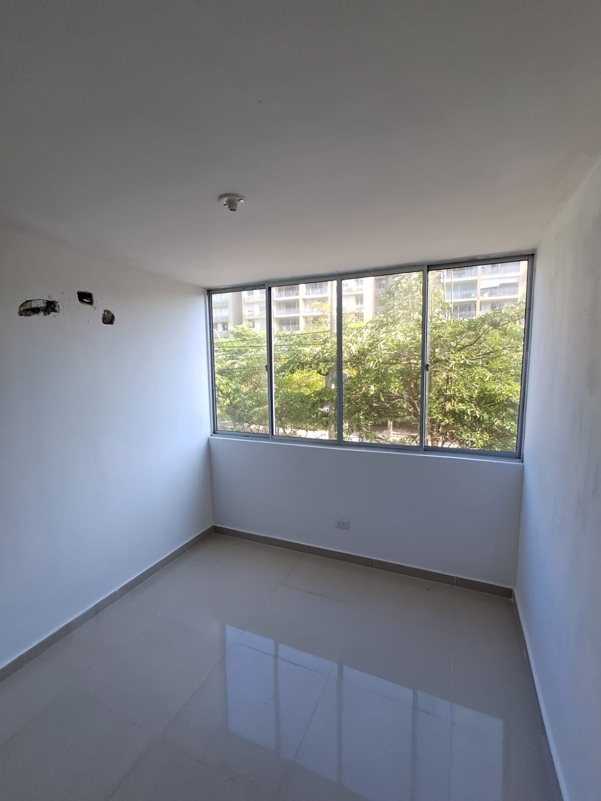 Imagen de Apartamento 10