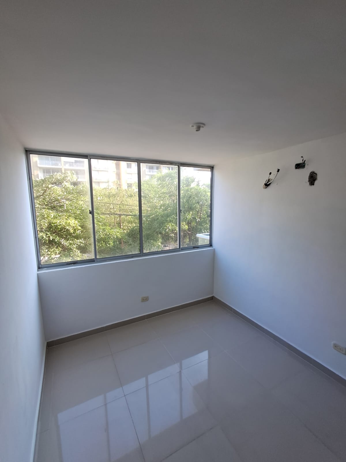 Imagen de Apartamento 11