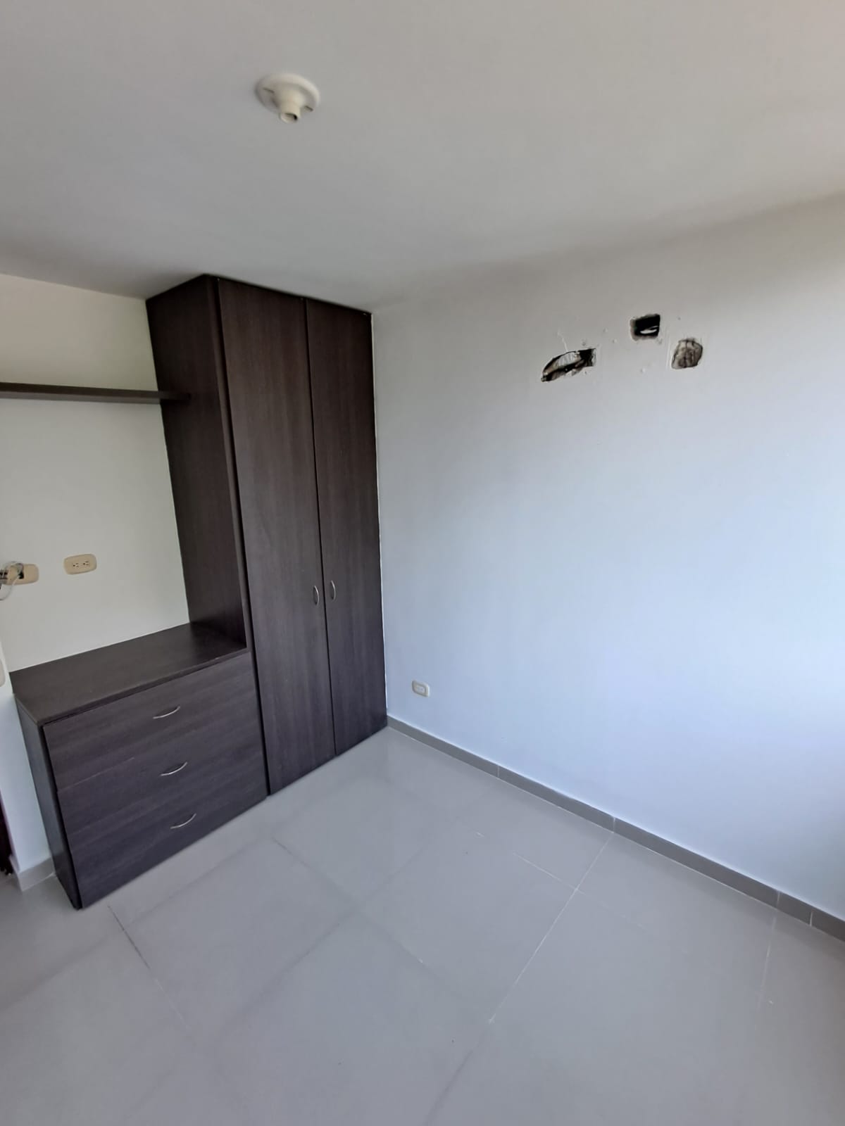 Imagen de Apartamento 12