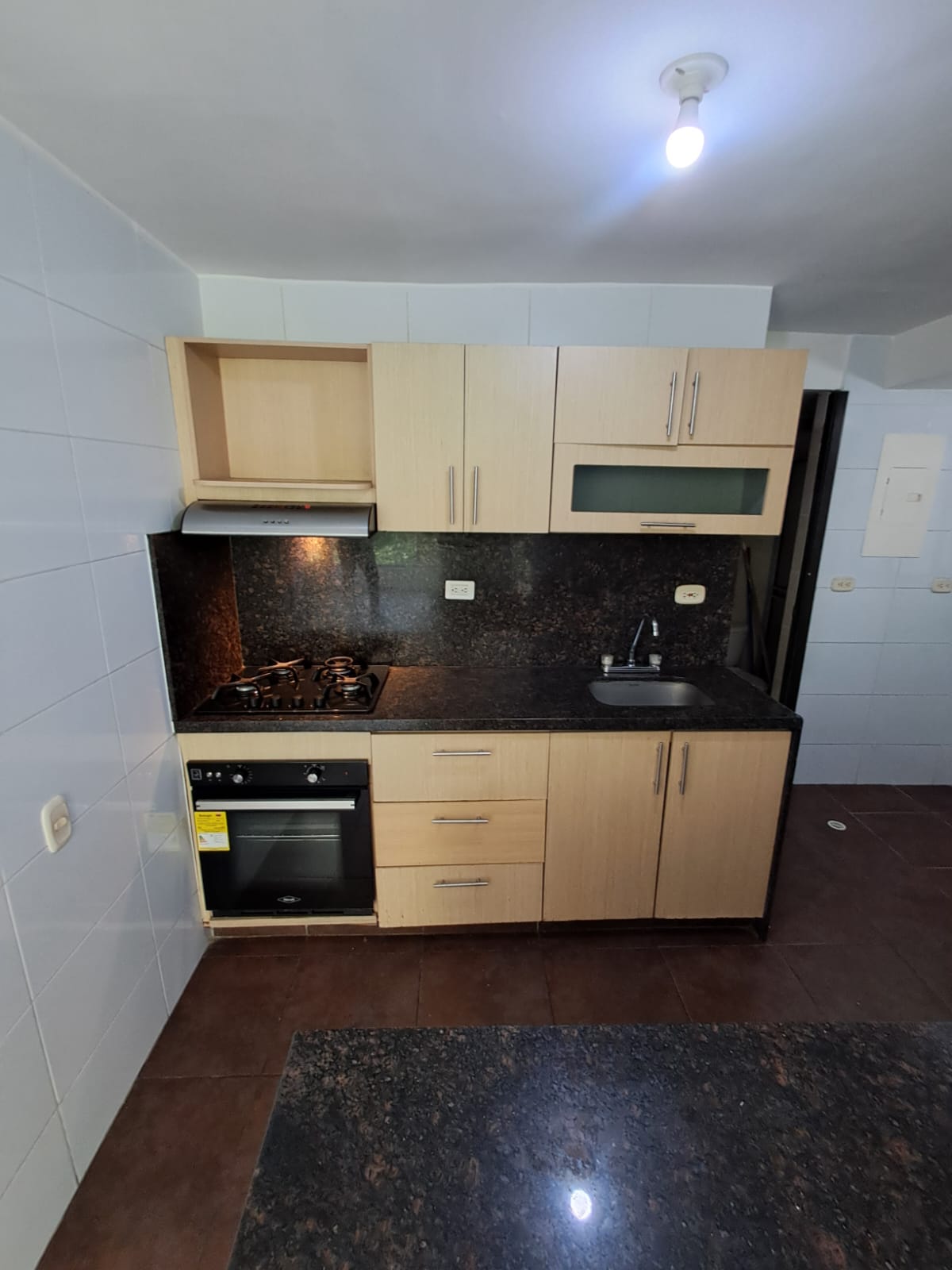 Imagen de Apartamento 13