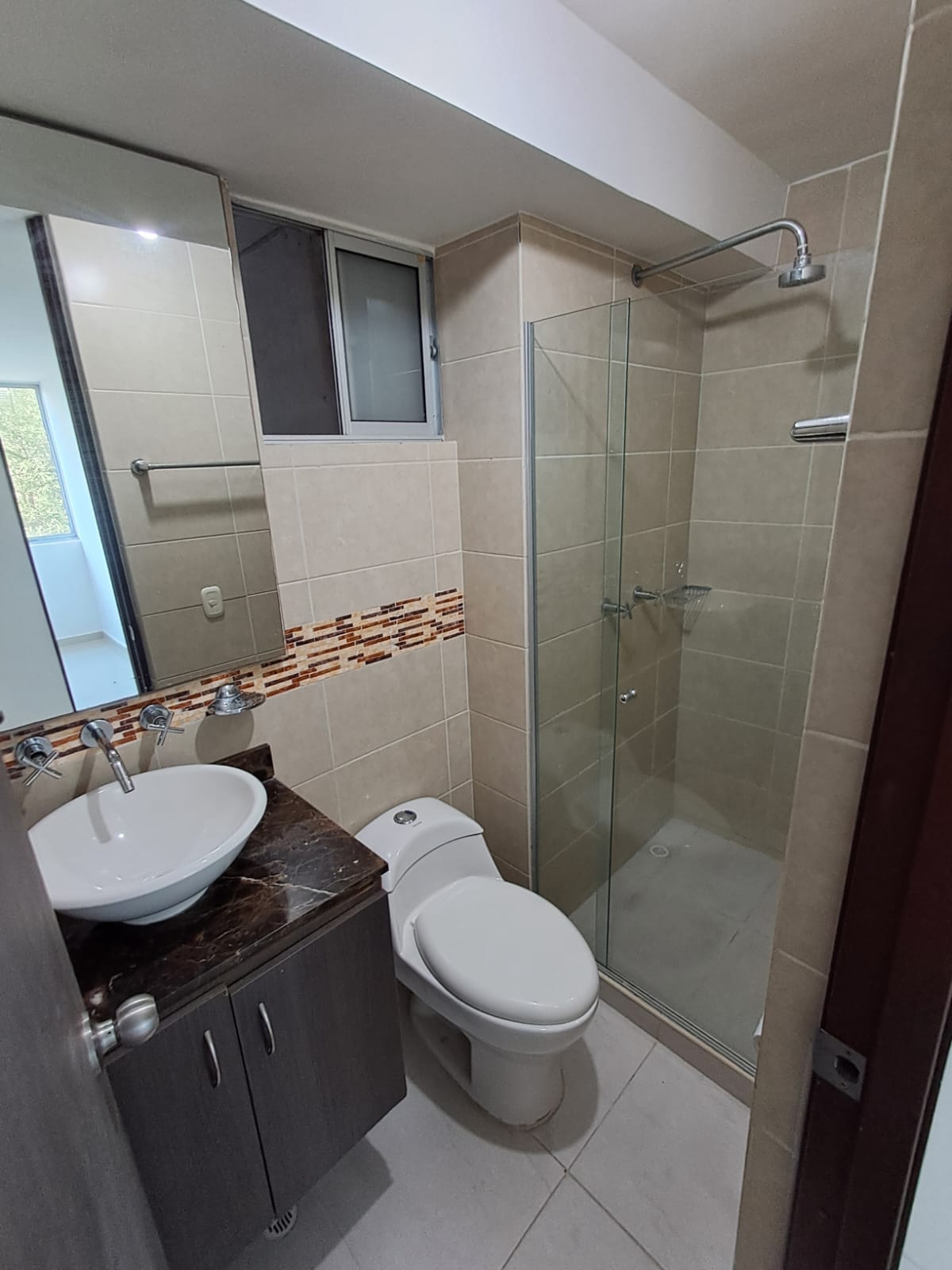 Imagen de Apartamento 14