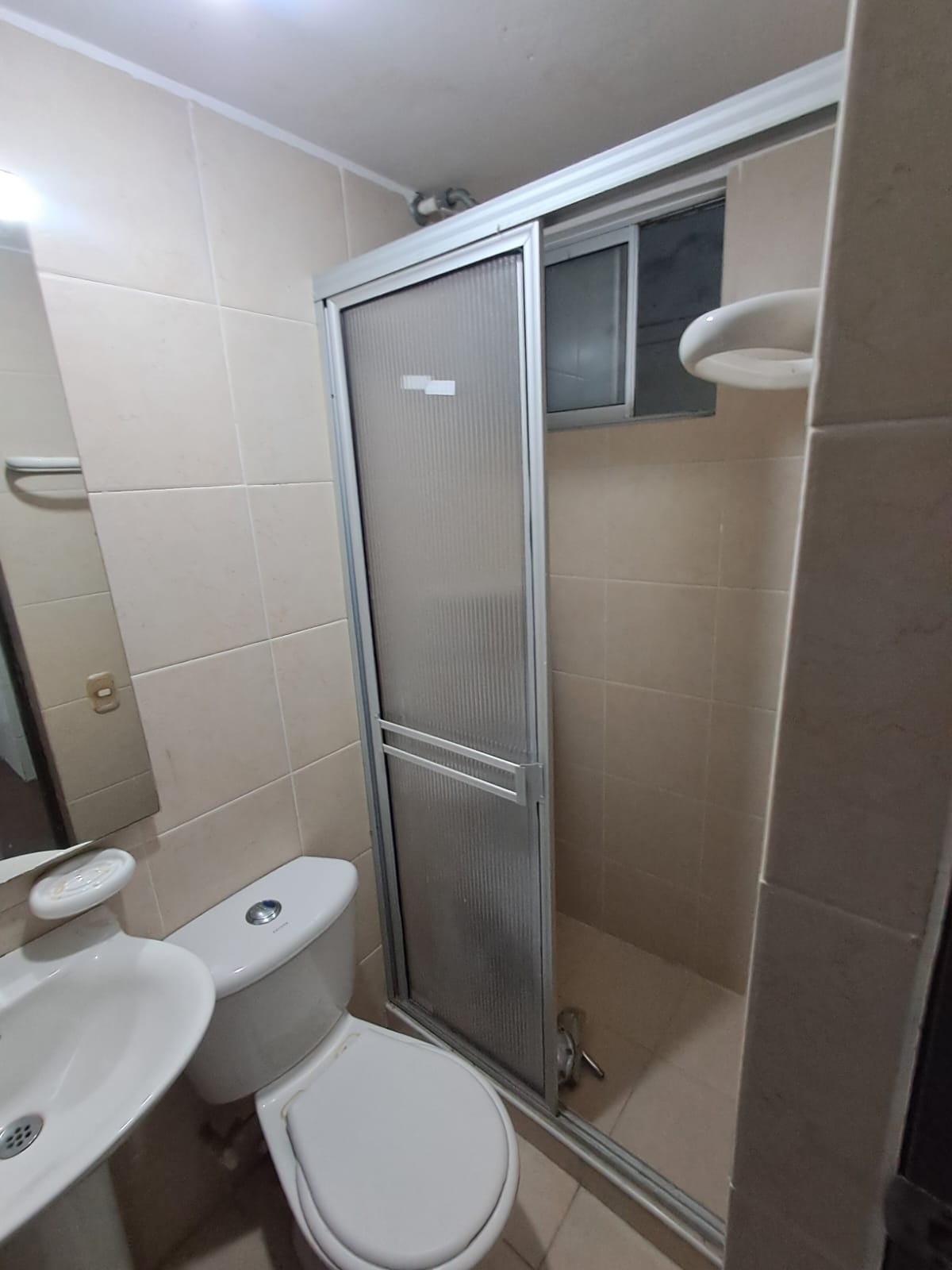 Imagen de Apartamento 16