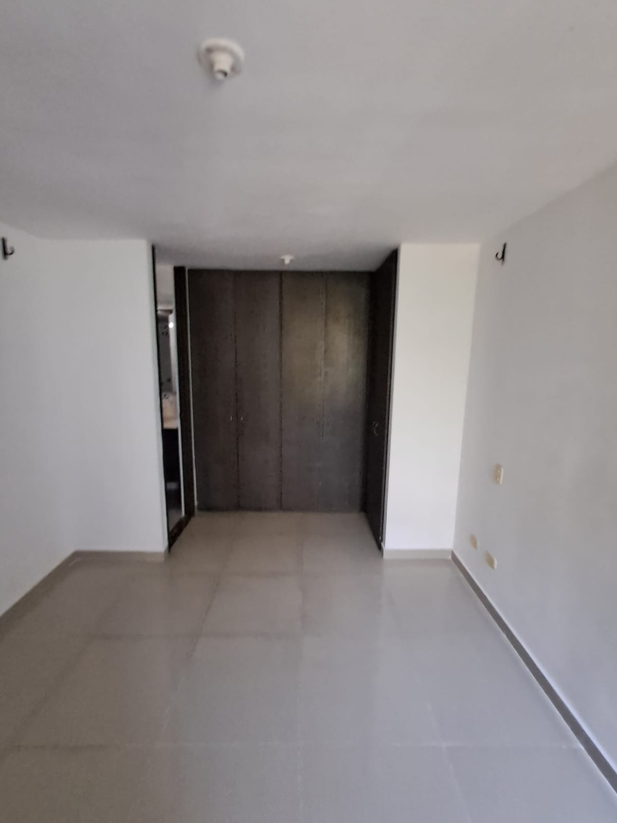 Imagen de Apartamento 17