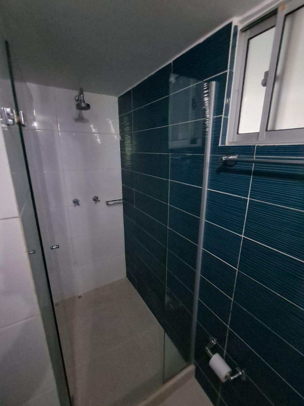 Imagen de Apartamento 18