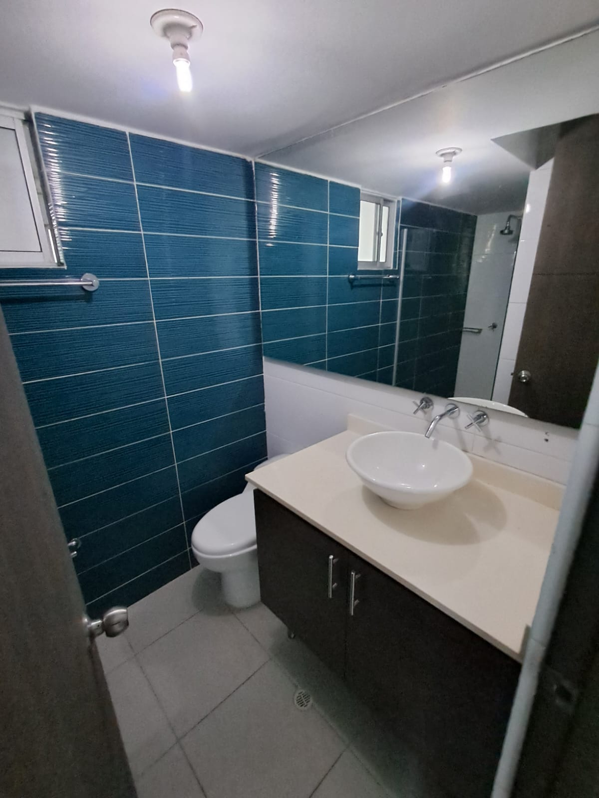 Imagen de Apartamento 19