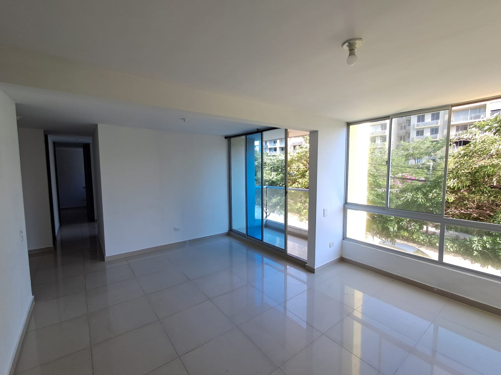 Imagen de apartamento 1