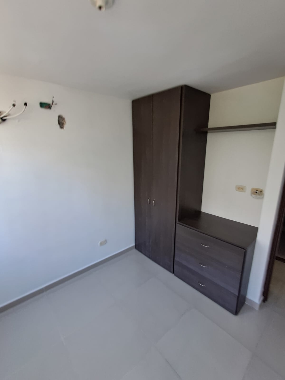 Imagen de Apartamento 20