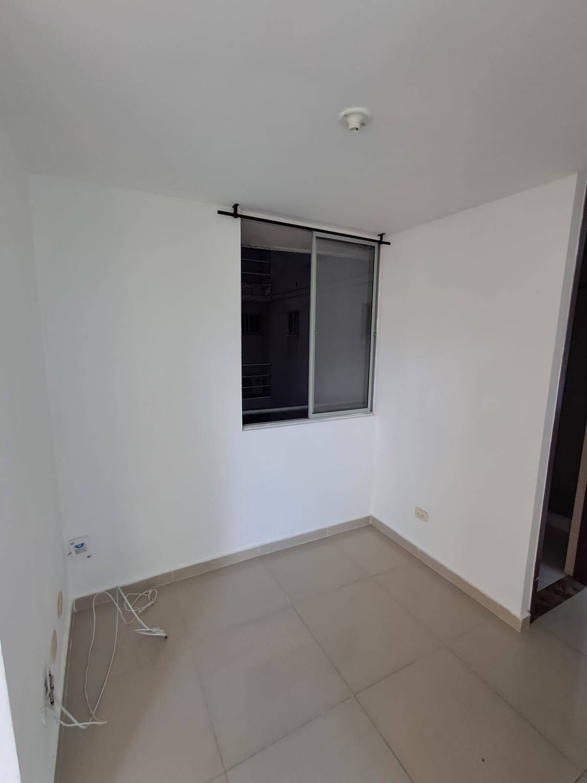 Imagen de Apartamento 22