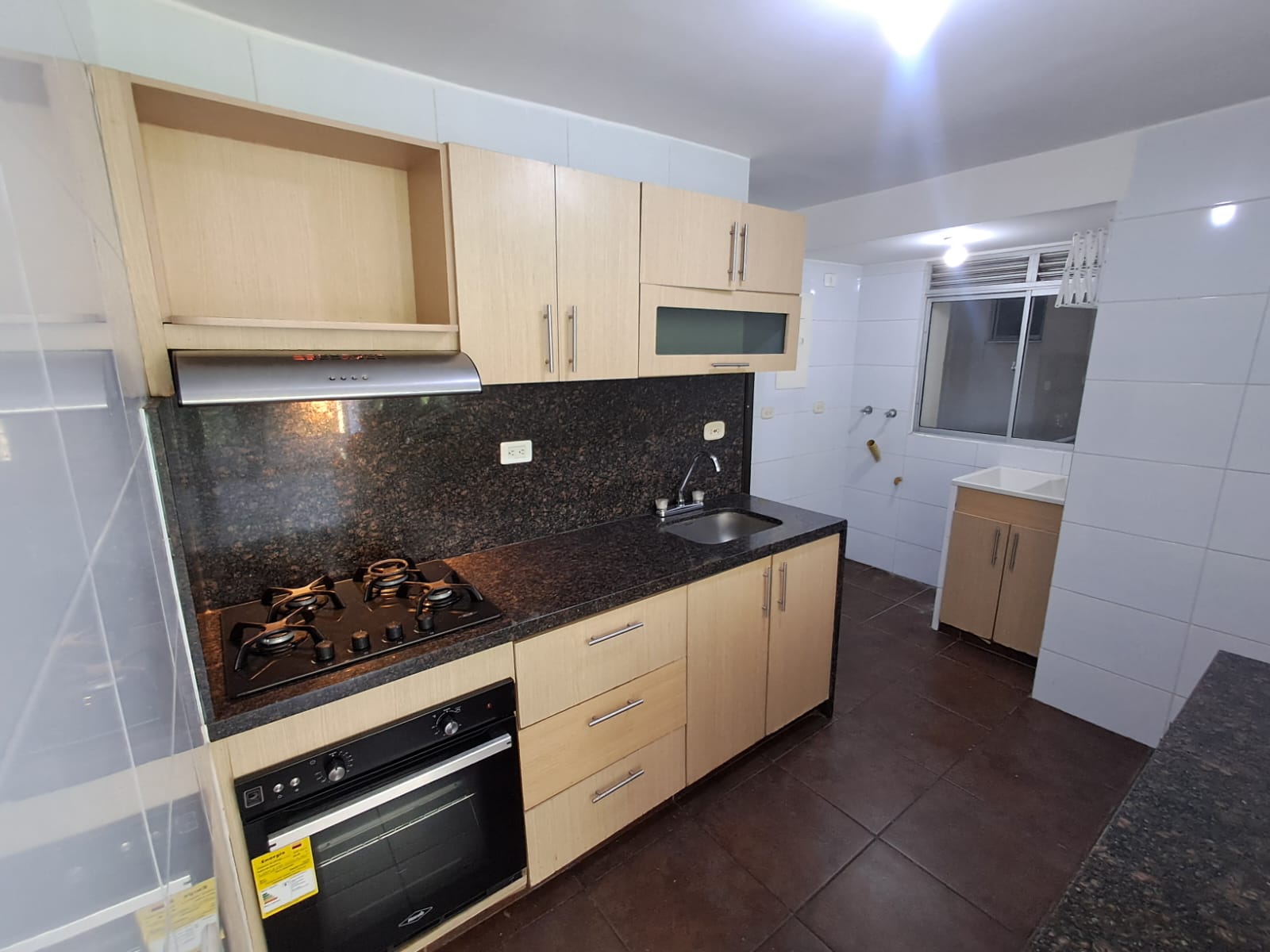 Imagen de Apartamento 23