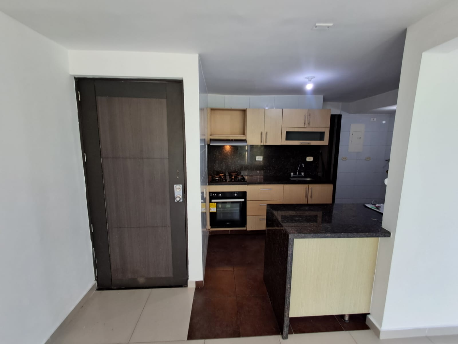 Imagen de Apartamento 24