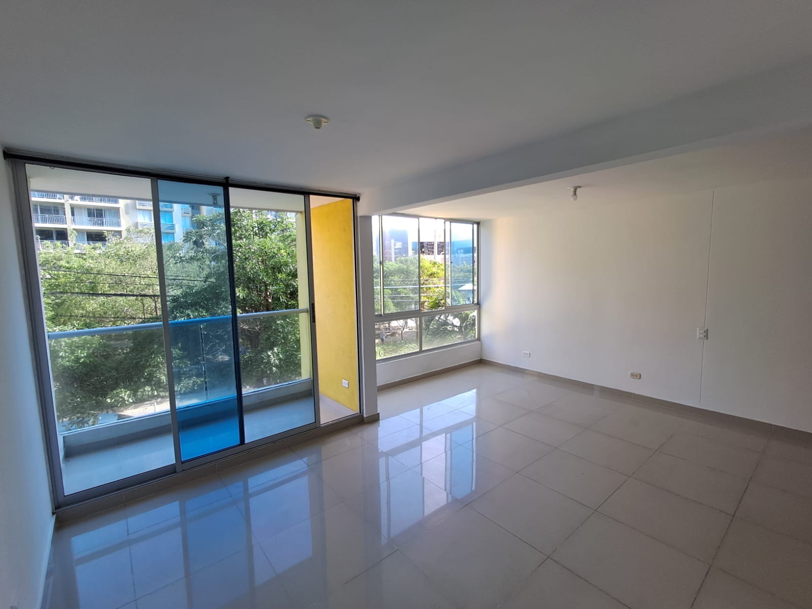 Imagen de Apartamento 25